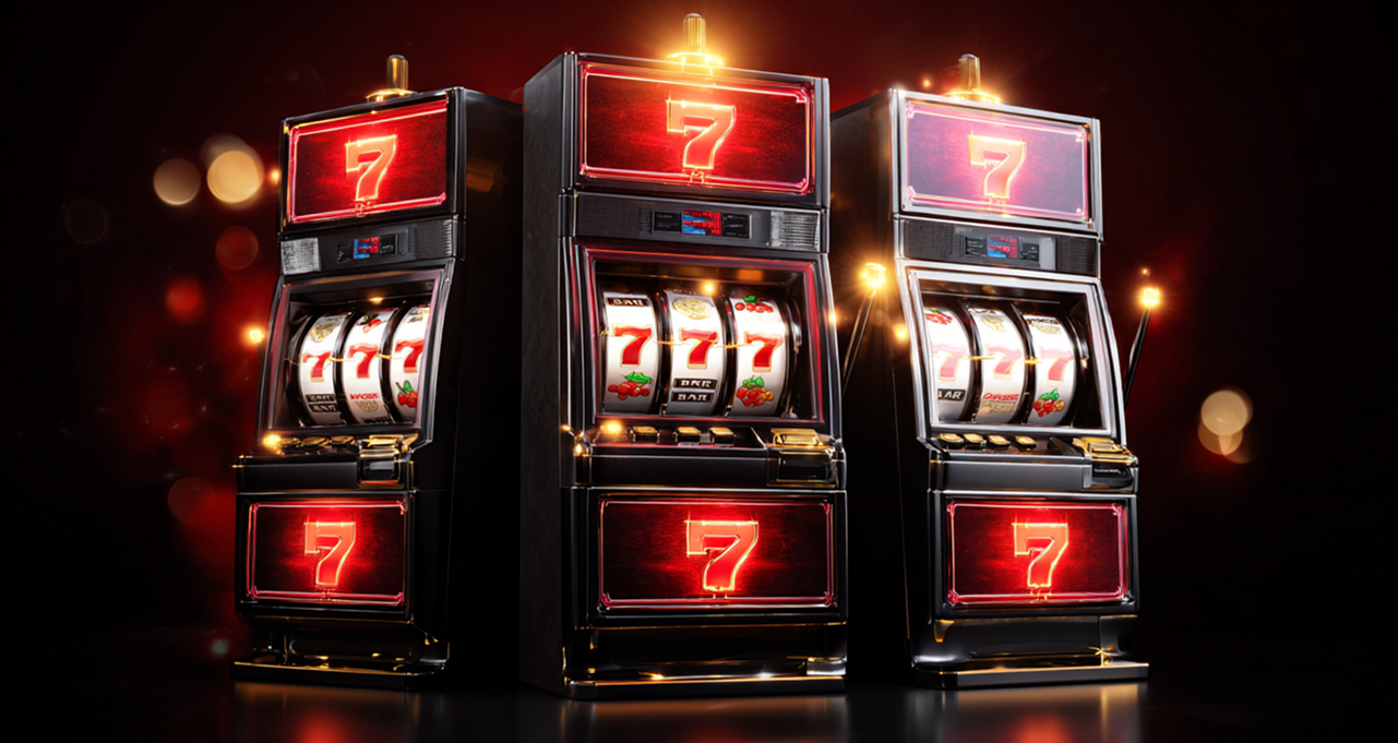 Starcasino