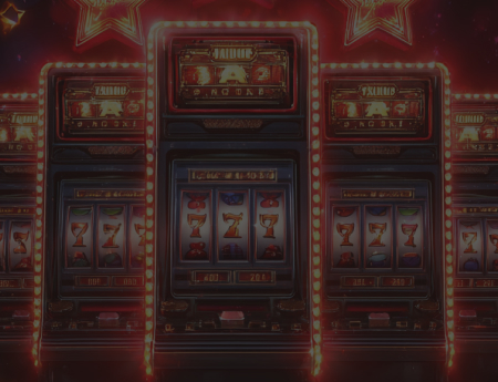 Starcasino