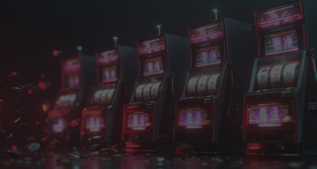 Starcasino