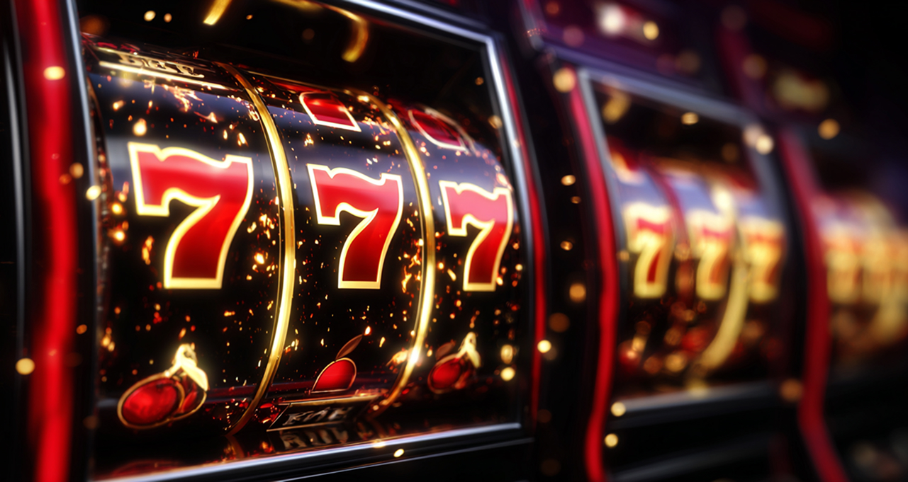 Starcasino