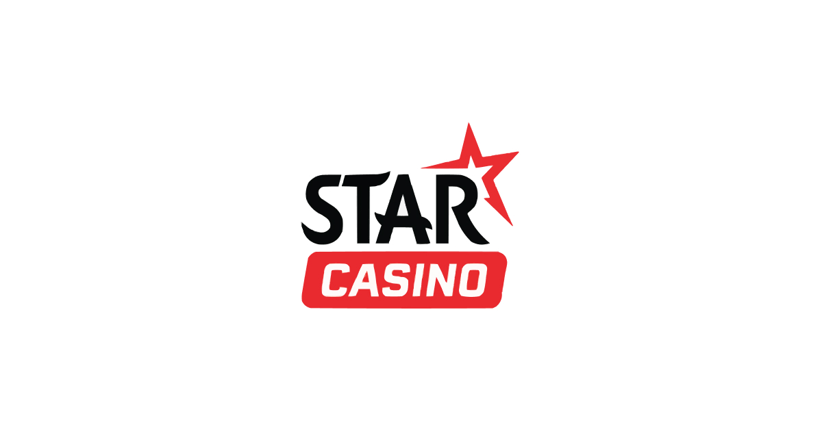 Club VIP StarCasino